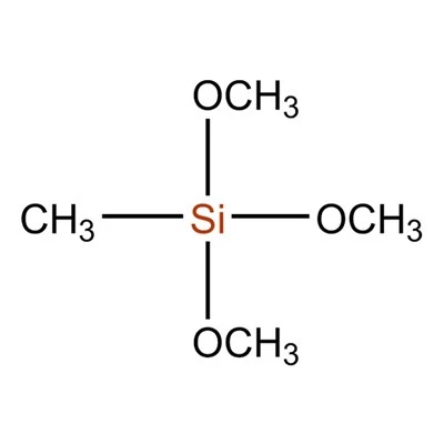 Metiltrimetoxisilà